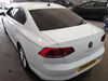 Volkswagen Passat 2.0L SE Nav TDI Semi-Auto Saloon 4dr Diesel Euro 6 (148 bhp) 4dr  2025