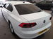 Volkswagen Passat 2.0L SE Nav TDI Semi-Auto Saloon 4dr Diesel Euro 6 (148 bhp) 4dr  2021
