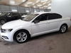Volkswagen Passat 2.0L SE Nav TDI Semi-Auto Saloon 4dr Diesel Euro 6 (148 bhp) 4dr  2025