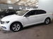 Volkswagen Passat 2.0L SE Nav TDI Semi-Auto Saloon 4dr Diesel Euro 6 (148 bhp) 4dr  2021