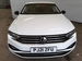 Volkswagen Passat 2.0L SE Nav TDI Semi-Auto Saloon 4dr Diesel Euro 6 (148 bhp) 4dr  2021
