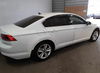 Volkswagen Passat 2.0L SE Nav TDI Semi-Auto Saloon 4dr Diesel Euro 6 (148 bhp) 4dr  2025