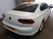 Volkswagen Passat 2.0L SE Nav TDI Semi-Auto Saloon 4dr Diesel Euro 6 (148 bhp) 4dr  2021