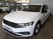 Volkswagen Passat 2.0L SE Nav TDI Semi-Auto Saloon 4dr Diesel Euro 6 (148 bhp) 4dr  2021