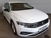 Volkswagen Passat 2.0L SE Nav TDI Semi-Auto Saloon 4dr Diesel Euro 6 (148 bhp) 4dr  2021