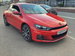 Volkswagen Scirocco 1.4 TSI BlueMotion Tech GT Hatchback 3dr Petrol Manual Euro 6 (s/s) (125 ps) 3dr Manual 2015