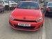 Volkswagen Scirocco 1.4 TSI BlueMotion Tech GT Hatchback 3dr Petrol Manual Euro 6 (s/s) (125 ps) 3dr Manual 2015
