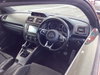 Volkswagen Scirocco 1.4 TSI BlueMotion Tech GT Hatchback 3dr Petrol Manual Euro 6 (s/s) (125 ps) 3dr Manual 2026