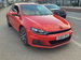 Volkswagen Scirocco 1.4 TSI BlueMotion Tech GT Hatchback 3dr Petrol Manual Euro 6 (s/s) (125 ps) 3dr Manual 2015