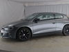 Volkswagen Scirocco 1.4 TSI BlueMotion Tech Hatchback 3dr Petrol Manual Euro 6 (s/s) (125 ps) 3dr Manual 2026