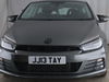 Volkswagen Scirocco 1.4 TSI BlueMotion Tech Hatchback 3dr Petrol Manual Euro 6 (s/s) (125 ps) 3dr Manual 2026