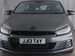 Volkswagen Scirocco 1.4 TSI BlueMotion Tech Hatchback 3dr Petrol Manual Euro 6 (s/s) (125 ps) 3dr Manual 2015