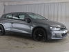 Volkswagen Scirocco 1.4 TSI BlueMotion Tech Hatchback 3dr Petrol Manual Euro 6 (s/s) (125 ps) 3dr Manual 2026