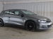Volkswagen Scirocco 1.4 TSI BlueMotion Tech Hatchback 3dr Petrol Manual Euro 6 (s/s) (125 ps) 3dr Manual 2015