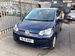 Volkswagen up! 1.0L Move Up Hatchback 3dr Petrol Manual Euro 6 (59 bhp) 3dr Manual 2015