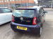 Volkswagen up! 1.0L Move Up Hatchback 3dr Petrol Manual Euro 6 (59 bhp) 3dr Manual 2015