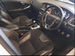 Volvo V40 2.0 D2 R-DESIGN 5d 118 BHP 6 MONTHS WARRANTY 5dr Manual 2015