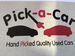 Volvo V40 2.0 D2 R-DESIGN 5d 118 BHP 6 MONTHS WARRANTY 5dr Manual 2015