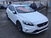 Volvo V40 2.0 D2 R-DESIGN 5d 118 BHP 6 MONTHS WARRANTY 5dr Manual 2015