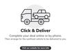 Volvo V40 2.0 D2 R-DESIGN 5d 118 BHP 6 MONTHS WARRANTY 5dr Manual 2025