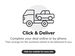 Volvo V40 2.0 D2 R-DESIGN 5d 118 BHP 6 MONTHS WARRANTY 5dr Manual 2015