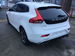 Volvo V40 2.0 D2 R-DESIGN 5d 118 BHP 6 MONTHS WARRANTY 5dr Manual 2015
