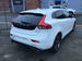 Volvo V40 2.0 D2 R-DESIGN 5d 118 BHP 6 MONTHS WARRANTY 5dr Manual 2015