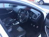 Volvo V40 2.0 D2 R-DESIGN 5d 118 BHP 6 MONTHS WARRANTY 5dr Manual 2025
