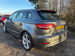 Audi A3 1.5 TFSI CoD Sport Sportback Euro 6 (s/s) 5dr 5dr Manual 2017