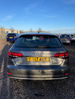 Audi A3 1.5 TFSI CoD Sport Sportback Euro 6 (s/s) 5dr 5dr Manual 2017