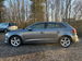 Audi A3 1.5 TFSI CoD Sport Sportback Euro 6 (s/s) 5dr 5dr Manual 2017