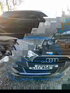 Audi A3 1.5 TFSI CoD Sport Sportback Euro 6 (s/s) 5dr 5dr Manual 2025
