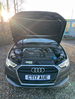 Audi A3 1.5 TFSI CoD Sport Sportback Euro 6 (s/s) 5dr 5dr Manual 2017