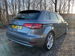 Audi A3 1.5 TFSI CoD Sport Sportback Euro 6 (s/s) 5dr 5dr Manual 2017