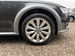 Audi A4 allroad 3.0 TDI V6 S Tronic quattro Euro 5 (s/s) 5dr 5dr Automatic 2013