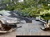 Audi A4 allroad 3.0 TDI V6 S Tronic quattro Euro 5 (s/s) 5dr 5dr Automatic 2025