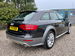 Audi A4 allroad 3.0 TDI V6 S Tronic quattro Euro 5 (s/s) 5dr 5dr Automatic 2013