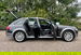 Audi A4 allroad 3.0 TDI V6 S Tronic quattro Euro 5 (s/s) 5dr 5dr Automatic 2013