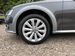 Audi A4 allroad 3.0 TDI V6 S Tronic quattro Euro 5 (s/s) 5dr 5dr Automatic 2013