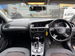 Audi A4 allroad 3.0 TDI V6 S Tronic quattro Euro 5 (s/s) 5dr 5dr Automatic 2013