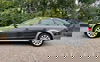 Audi A4 allroad 3.0 TDI V6 S Tronic quattro Euro 5 (s/s) 5dr 5dr Automatic 2025
