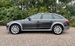 Audi A4 allroad 3.0 TDI V6 S Tronic quattro Euro 5 (s/s) 5dr 5dr Automatic 2013