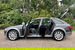 Audi A4 allroad 3.0 TDI V6 S Tronic quattro Euro 5 (s/s) 5dr 5dr Automatic 2013