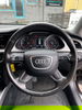 Audi A4 allroad 3.0 TDI V6 S Tronic quattro Euro 5 (s/s) 5dr 5dr Automatic 2013
