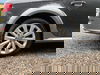 Audi A4 allroad 3.0 TDI V6 S Tronic quattro Euro 5 (s/s) 5dr 5dr Automatic 2025