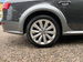 Audi A4 allroad 3.0 TDI V6 S Tronic quattro Euro 5 (s/s) 5dr 5dr Automatic 2013