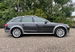 Audi A4 allroad 3.0 TDI V6 S Tronic quattro Euro 5 (s/s) 5dr 5dr Automatic 2013