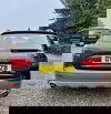 Audi A4 allroad 3.0 TDI V6 S Tronic quattro Euro 5 (s/s) 5dr 5dr Automatic 2025