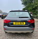 Audi A4 allroad 3.0 TDI V6 S Tronic quattro Euro 5 (s/s) 5dr 5dr Automatic 2013