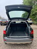 Audi A4 allroad 3.0 TDI V6 S Tronic quattro Euro 5 (s/s) 5dr 5dr Automatic 2013